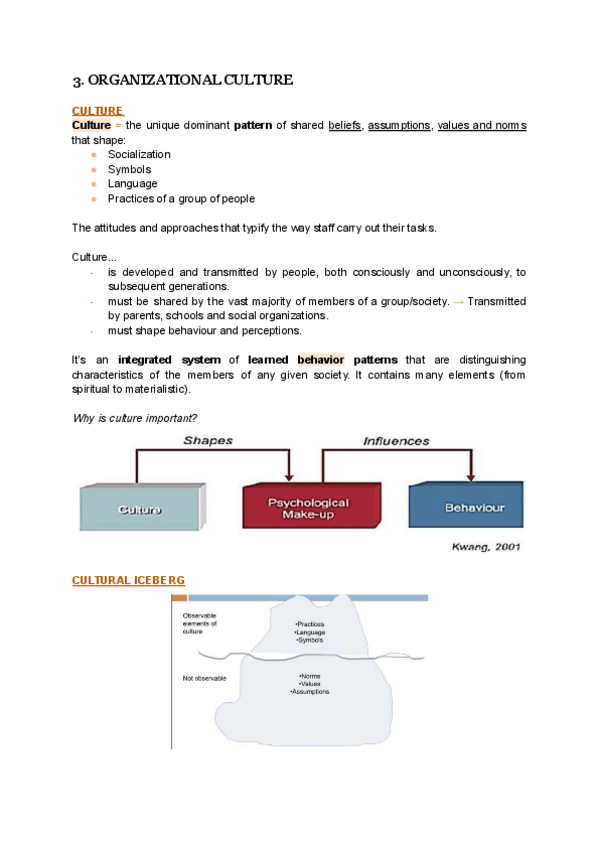 Miniatura del documento U.3.-Organizational-culture.pdf