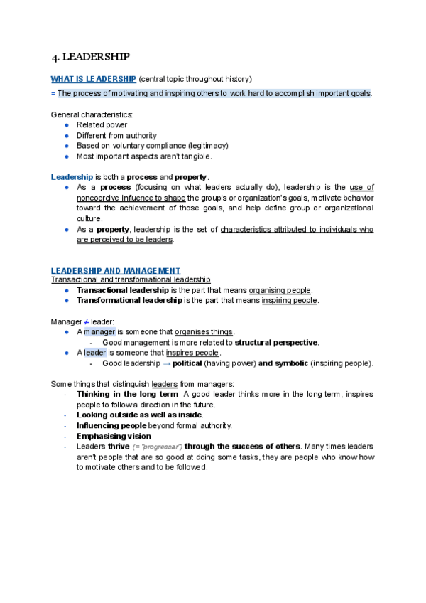 Miniatura del documento U.4.-Leadership.pdf