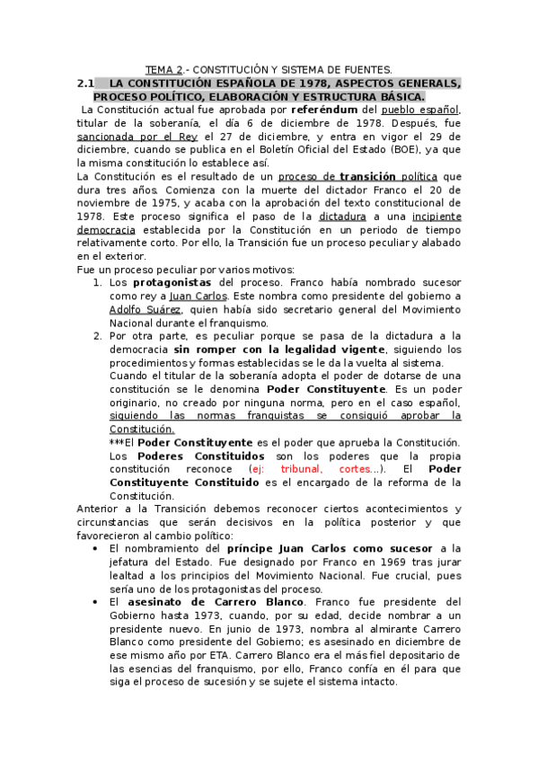 Miniatura del documento TEMA-2.docx