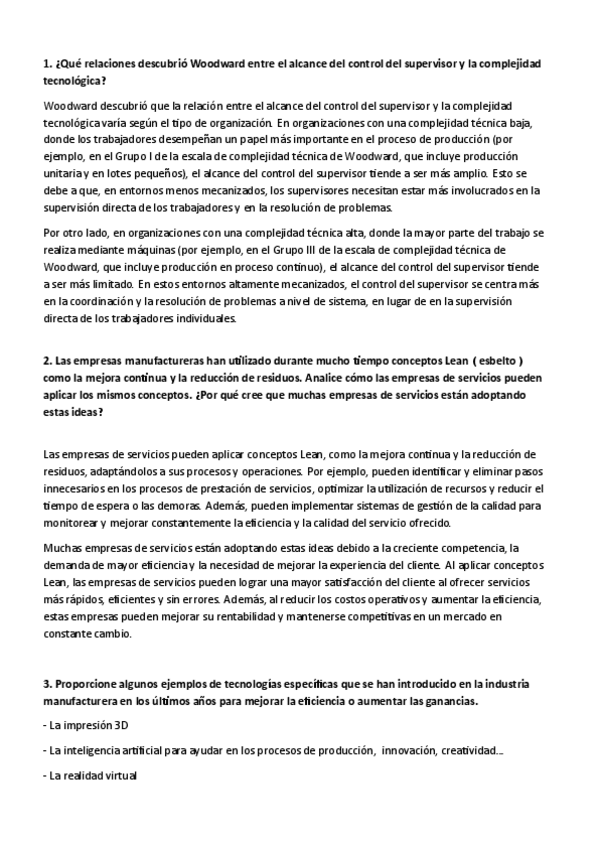 Miniatura del documento Preguntas-estudia-T.6.pdf