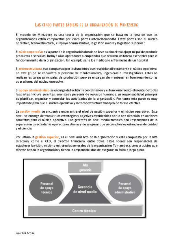 Miniatura del documento Las-5-partes-de-la-organizacion-de-Mintzberg.pdf