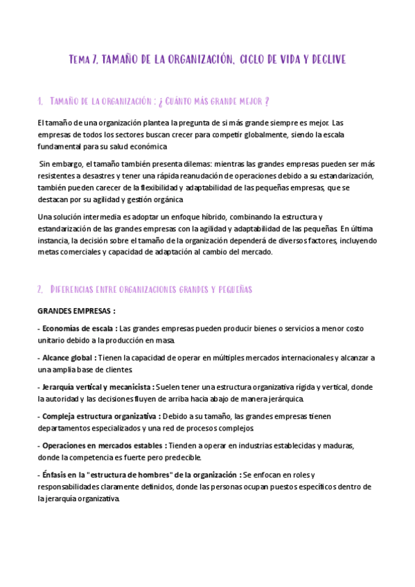 Miniatura del documento TEMA-7.pdf