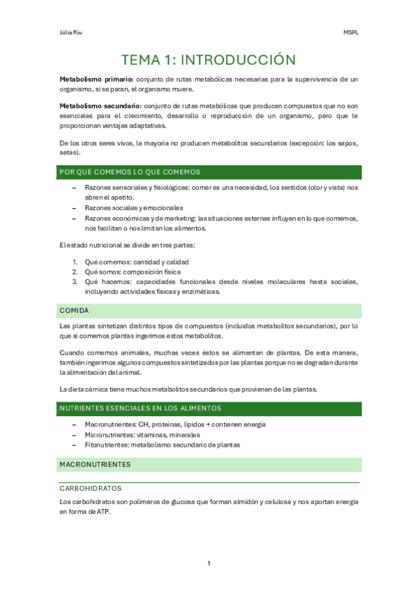 Miniatura del documento tema-1.-intro.pdf