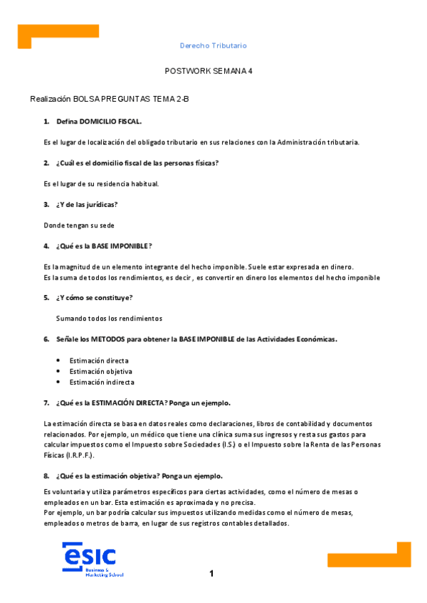 Miniatura del documento Bolsa-de-preguntas-T.2--II-.pdf