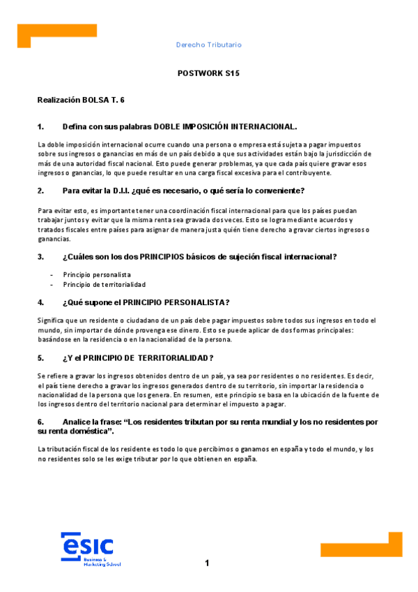 Miniatura del documento Bolsa-de-preguntas-6.pdf