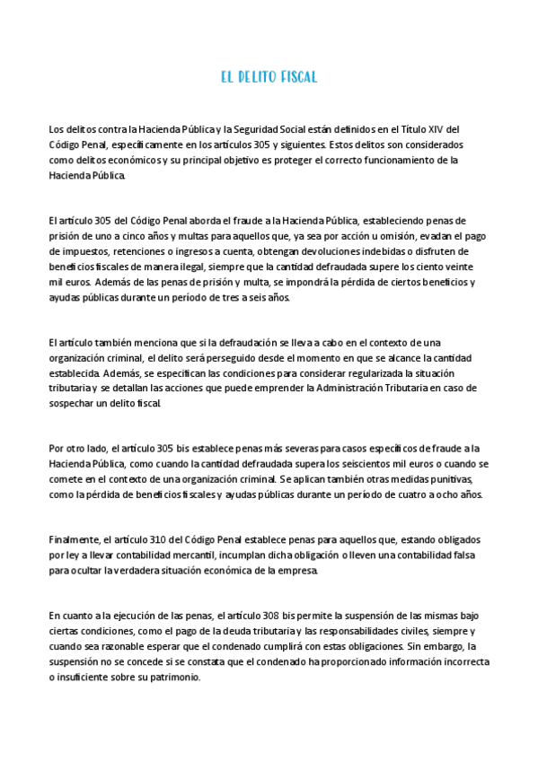 Miniatura del documento DELITO-FISCAL.pdf