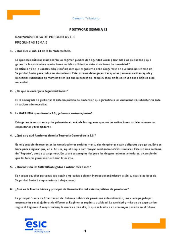 Miniatura del documento Bolsa-de-preguntas-SS.pdf
