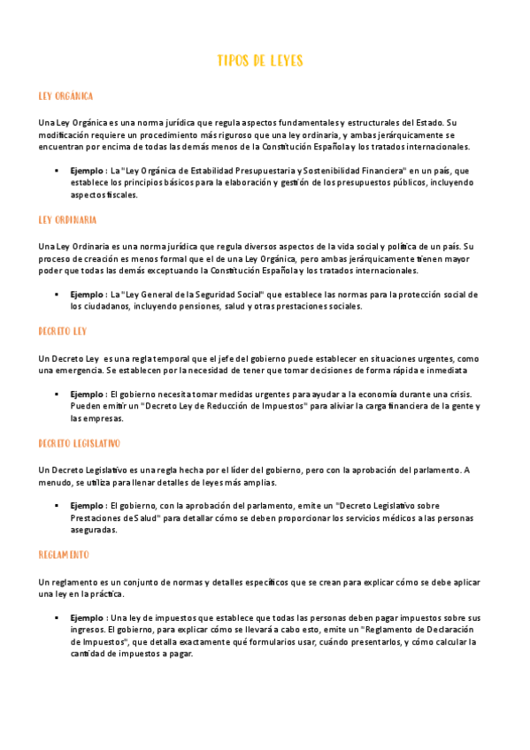 Miniatura del documento Tipos-de-Leyes.pdf