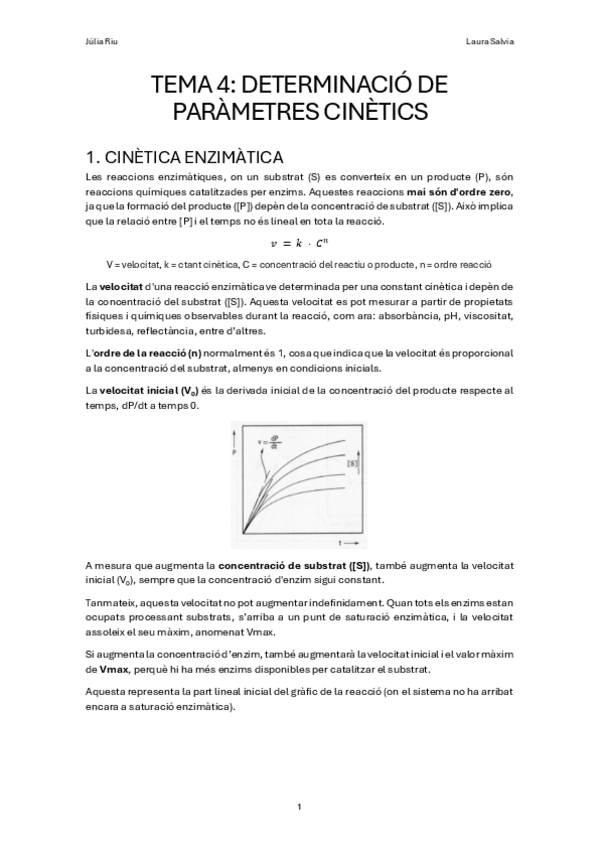 Miniatura del documento TEMA-4.-det-de-parametres-cinetics-de-reac-enz.pdf