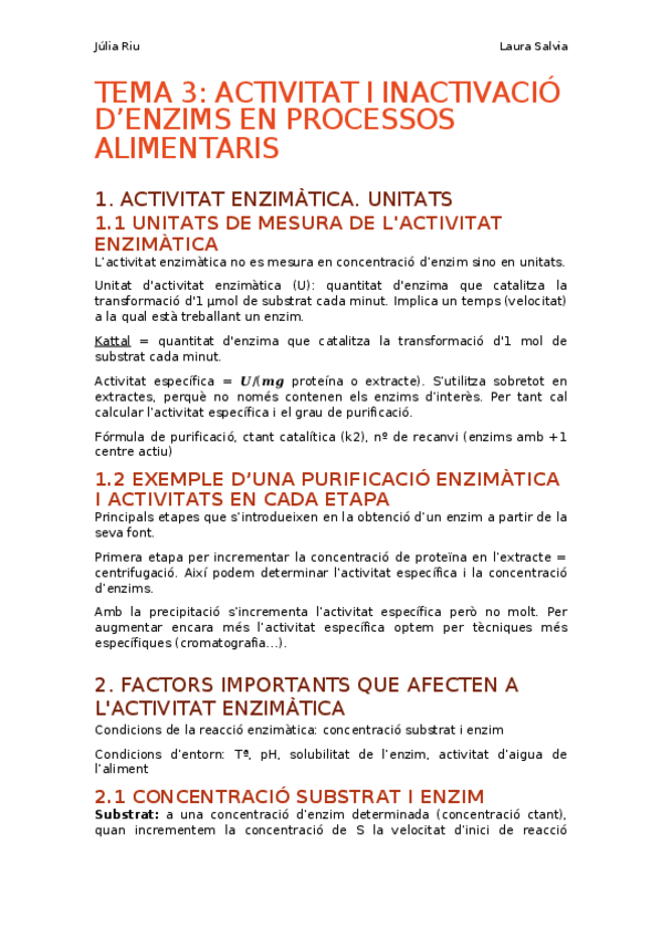 Miniatura del documento TEMA-3.-activacio-i-inactivacio-denzims-en-processos-alimentaris.docx