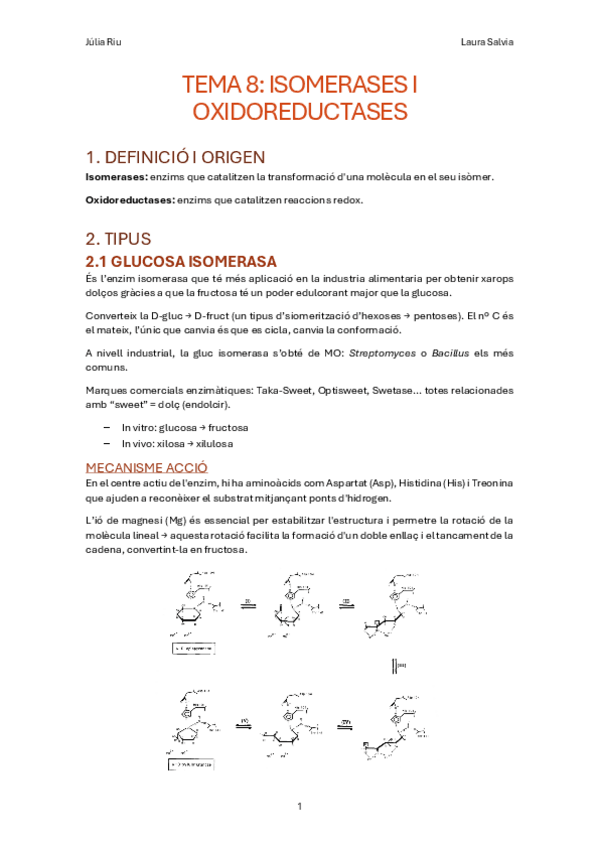 Miniatura del documento TEMA-8.-isomerases-i-oxidoreductases.pdf