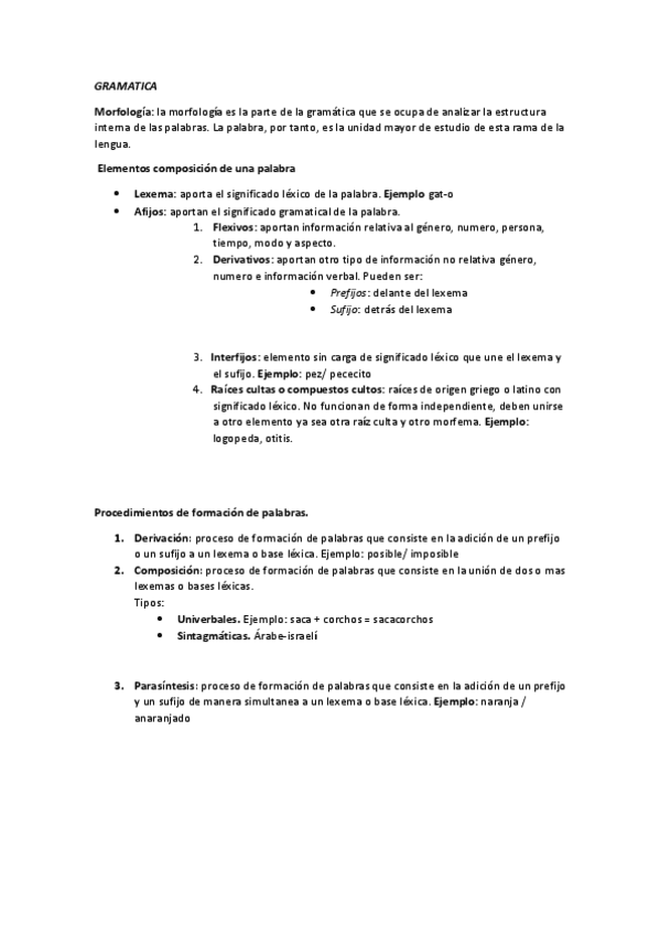 Miniatura del documento GRAMATICA-LENGUA.pdf