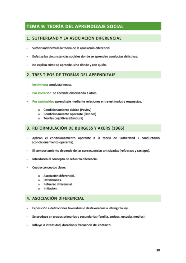 Miniatura del documento TEMA-9-Sociologia-del-delito.pdf