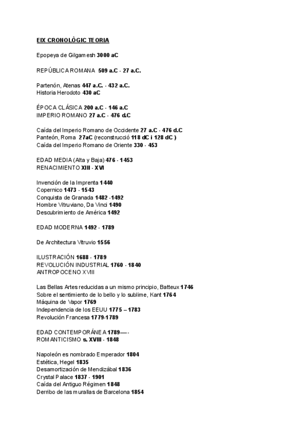 Miniatura del documento Eix-Cronologic.-Bases-per-la-Teoria.pdf