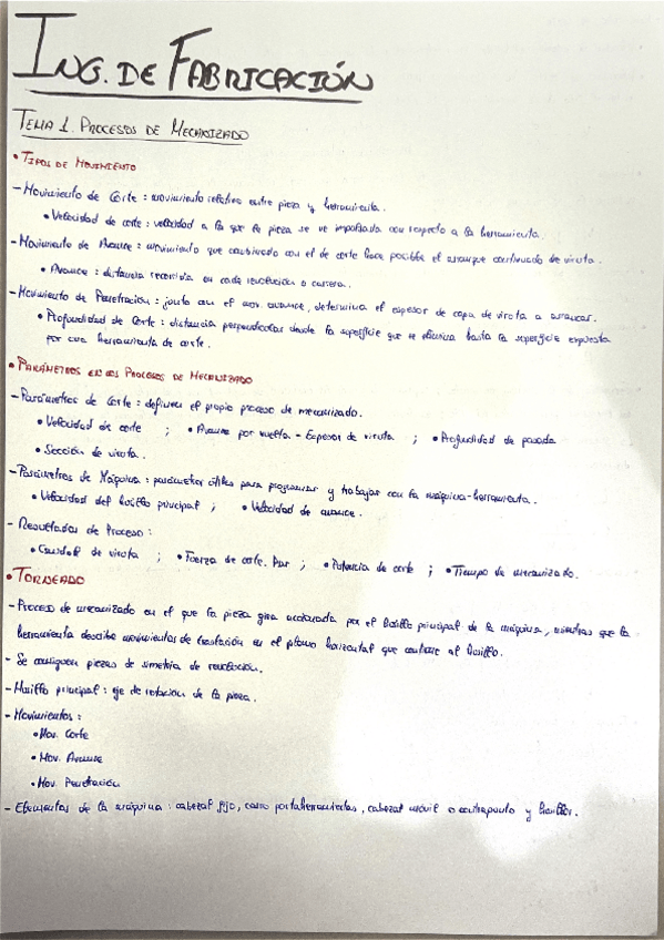 Miniatura del documento Apuntes-Tema-1-procesos-de-mecanizado-MECANIZADO.pdf