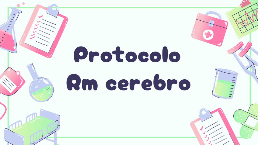 Miniatura del documento Presentacion-RM-cerebro.pdf