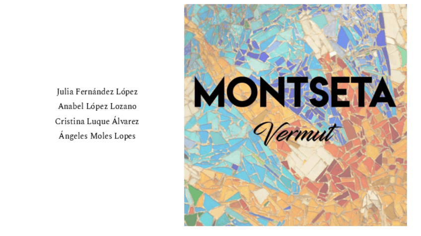 Miniatura del documento Trabajo completo.pdf