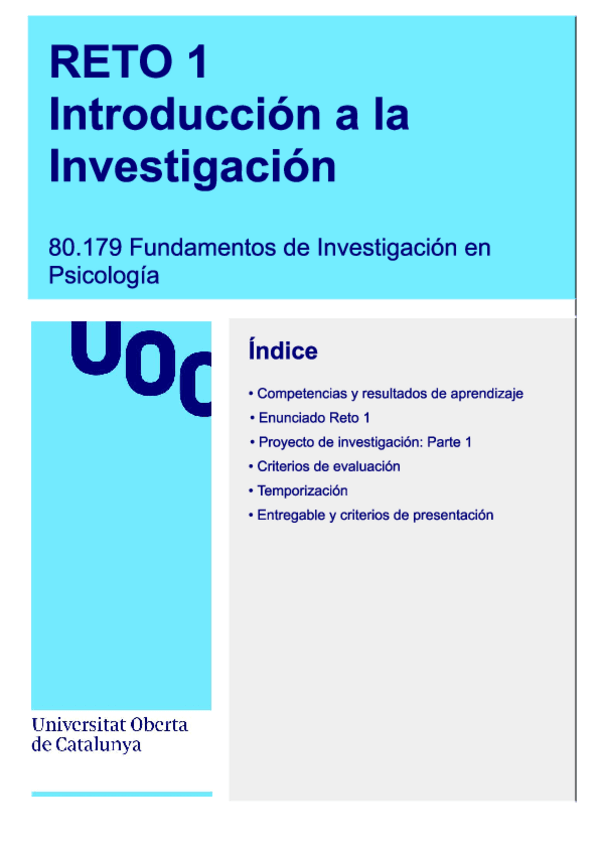 Miniatura del documento ENUNCIADO-PEC-1.pdf