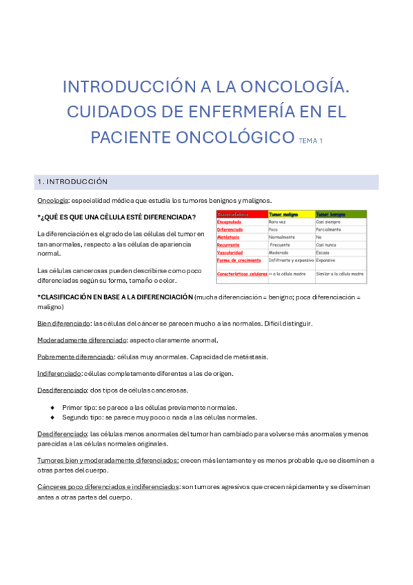 Miniatura del documento tema-oncologia-adulto-I.pdf