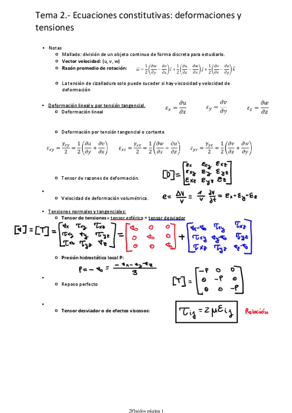 Miniatura del documento 2Fluidos.pdf