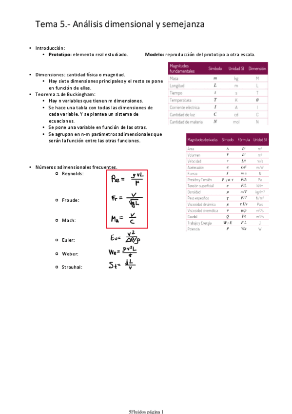 Miniatura del documento 5Fluidos.pdf