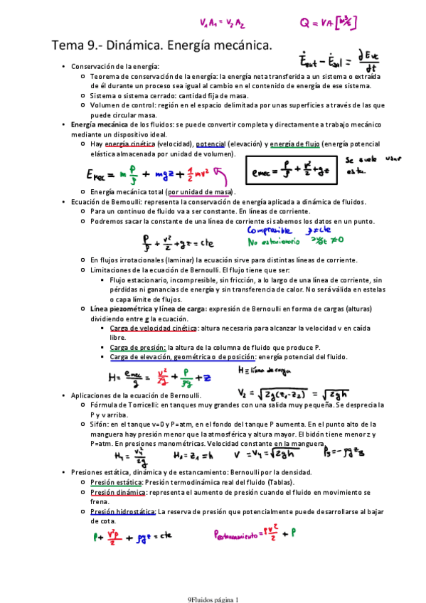 Miniatura del documento 9Fluidos.pdf