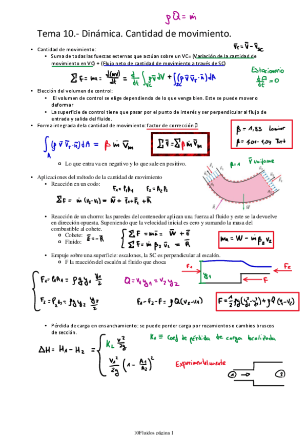 Miniatura del documento 10Fluidos.pdf