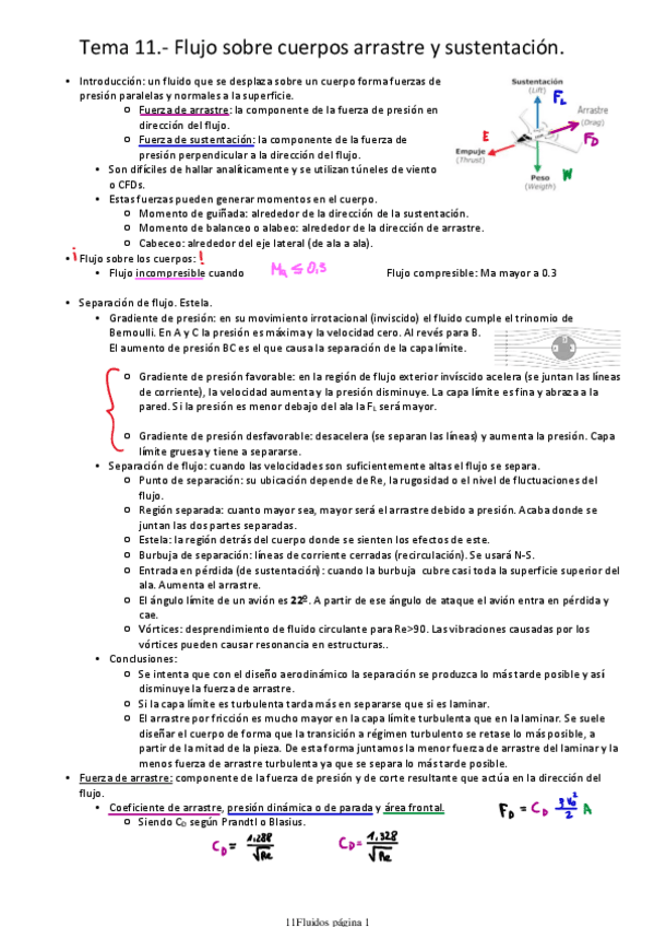 Miniatura del documento 11Fluidos.pdf