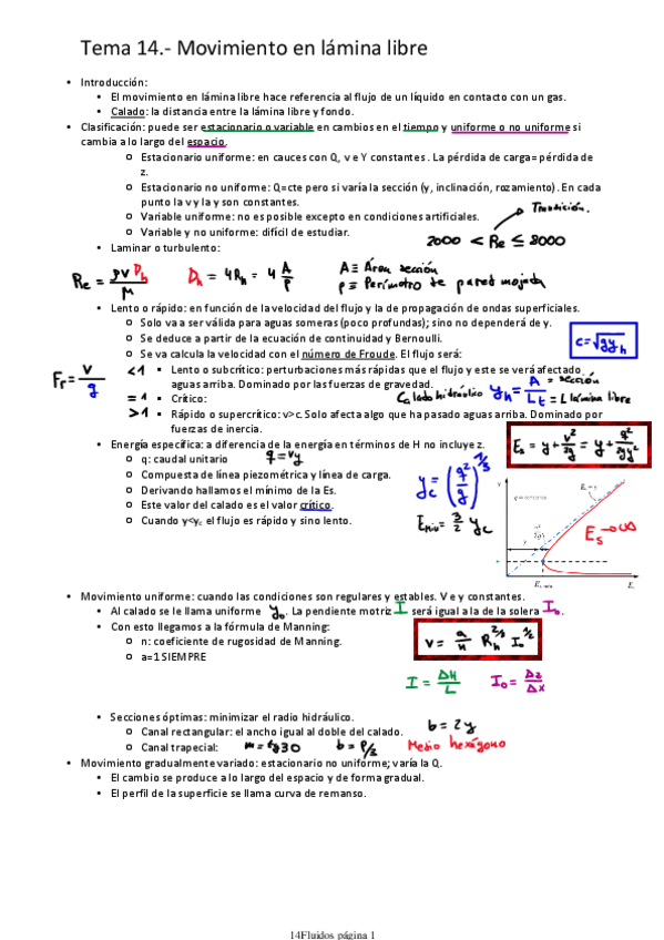 Miniatura del documento 14Fluidos.pdf