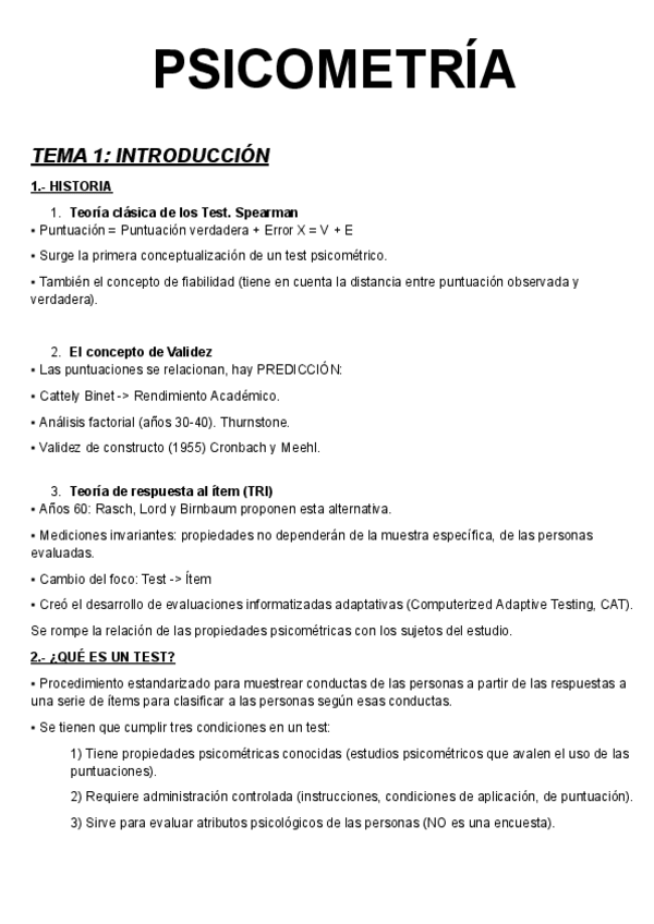 Miniatura del documento PSICOMETRIA-def.pdf