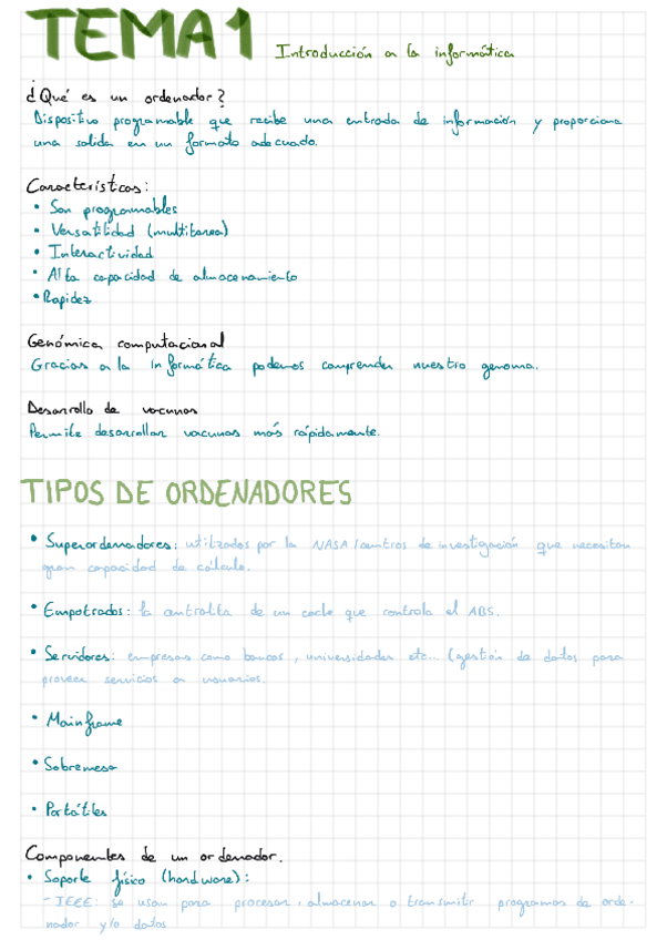 Miniatura del documento Apuntes-Temas-12-y-3.pdf