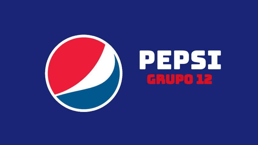 Miniatura del documento Producción completo.pdf