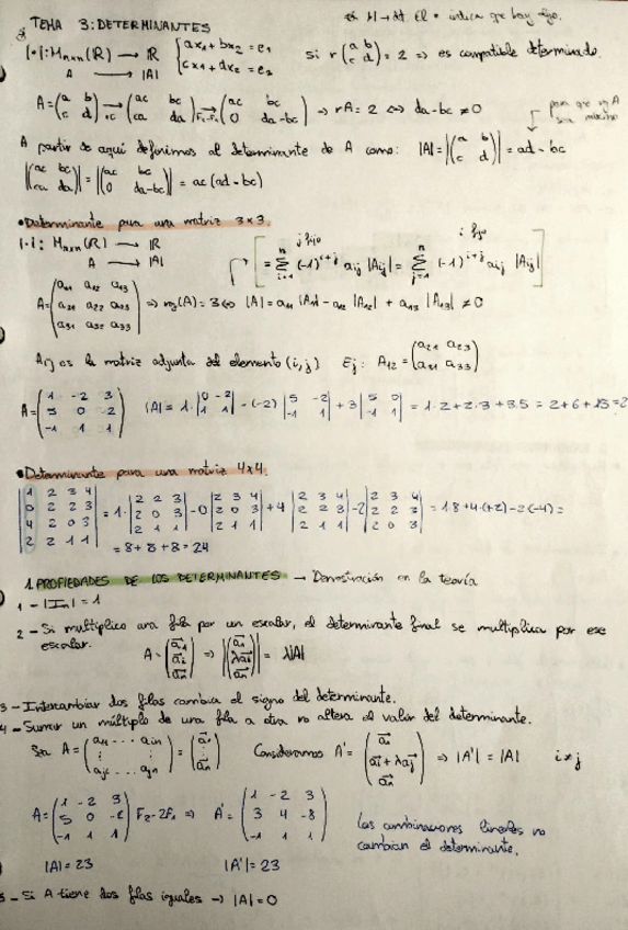 Miniatura del documento Algebra-Tema-3.-Determinantes.pdf