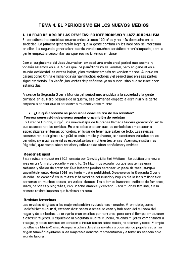Miniatura del documento T4-HPU.pdf