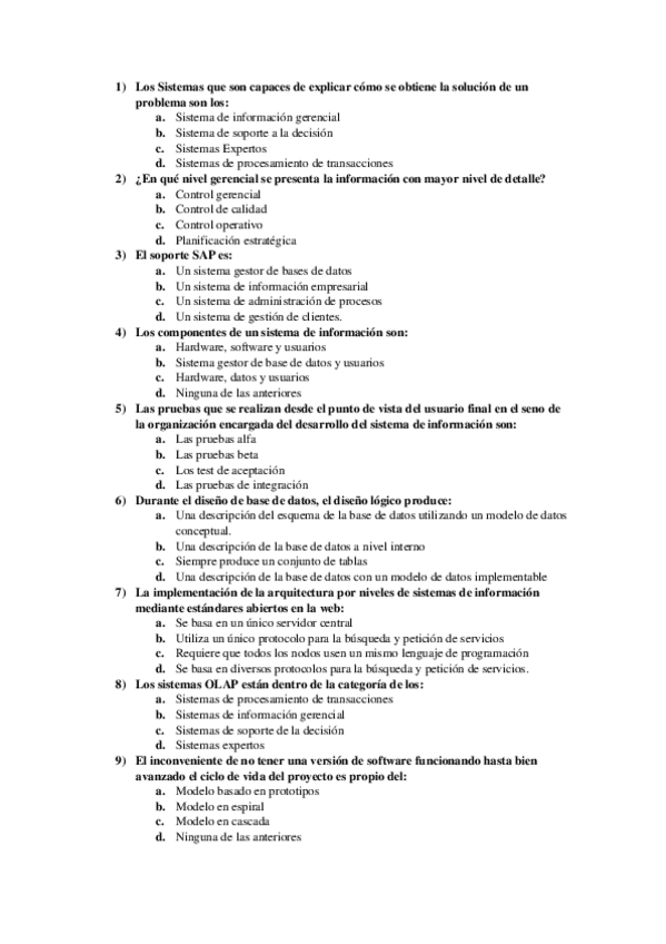 Miniatura del documento Test DDSI.pdf