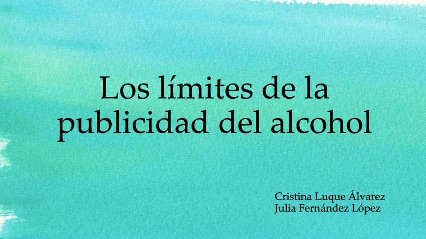 Miniatura del documento Deontologia completo.pdf