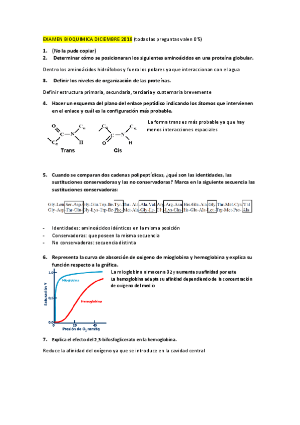 Miniatura del documento EXAMEN BIOQUIMICA DICIEMBRE 2018.pdf
