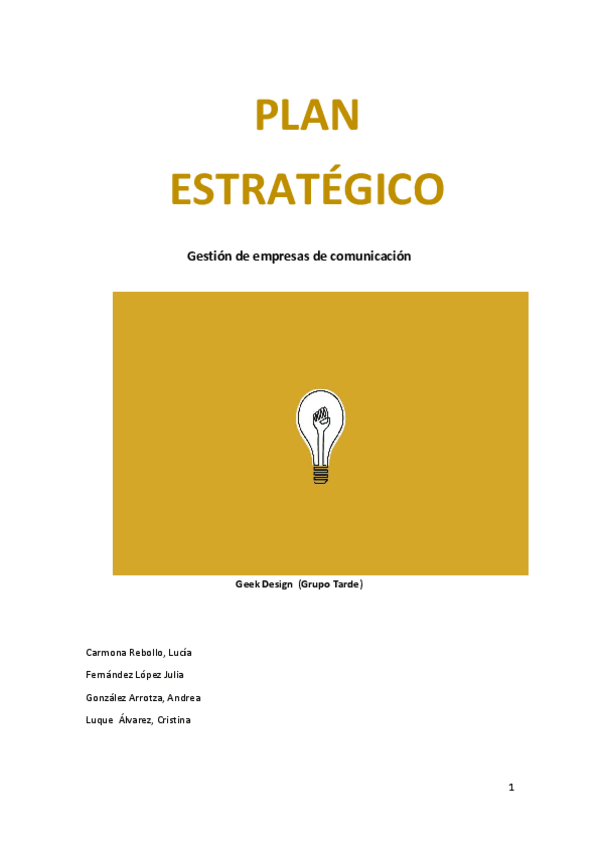 Miniatura del documento GECO COMPLETO.pdf