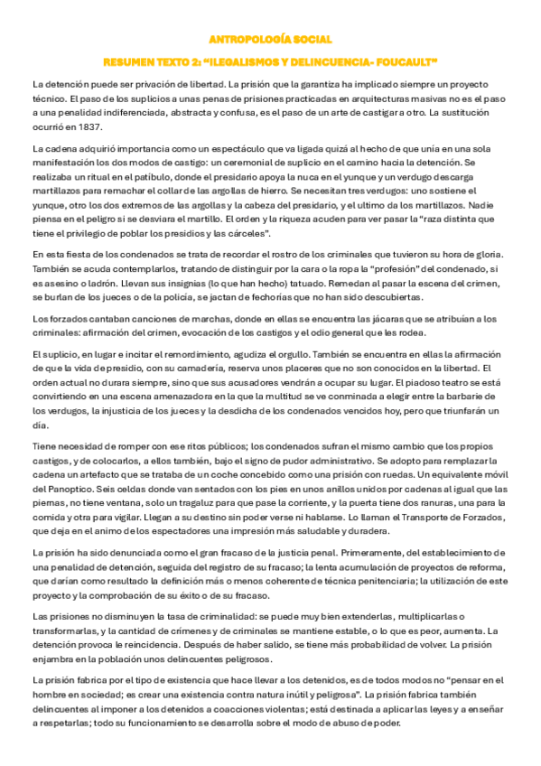 Miniatura del documento TEX.2-ILEGALISMOS-Y-DELINCUENCIA-FOUCAULT.pdf
