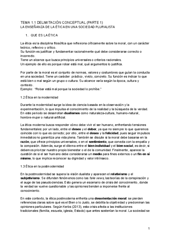 Miniatura del documento DEONTOLOGIA-TEMA.pdf