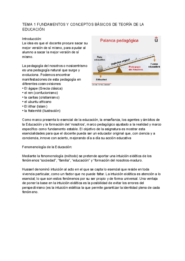 Miniatura del documento TEORIA-DE-LA-EDUCACION.pdf