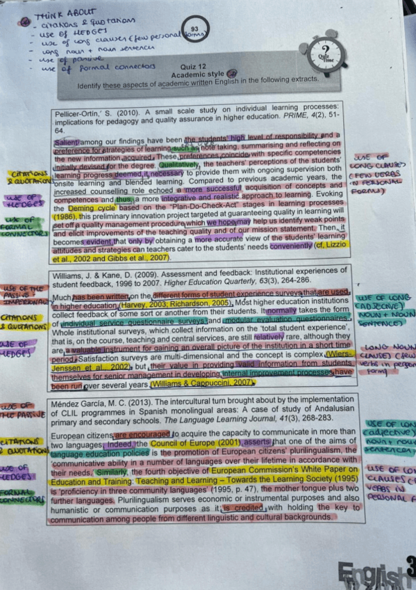 Miniatura del documento QUIZ-12-ACADEMIC-STYLE.pdf