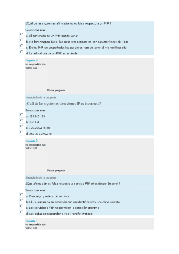 Miniatura del documento TEST Nº 2  SIAT.pdf