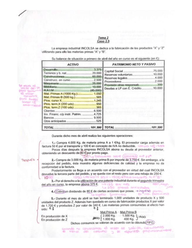 Miniatura del documento Supuesto-5-Tema-2-Contabilidad-de-Costes-I.pdf