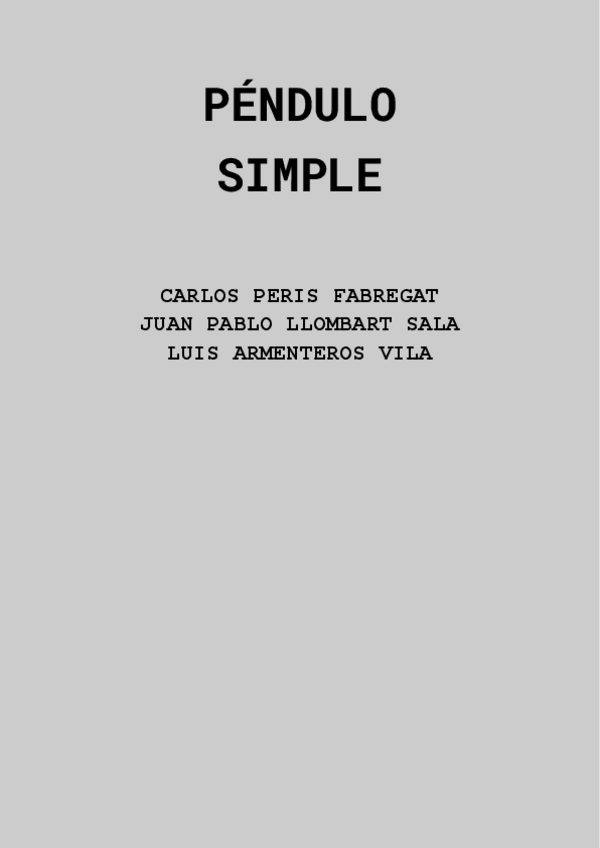 Miniatura del documento PRACTICA-2-FISICA-II.pdf