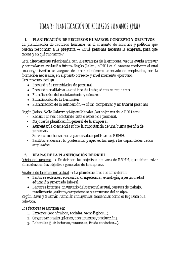 Miniatura del documento TEMA-3-PLANIFICACION-DE-RECURSOS-HUMANOS-PRH.pdf