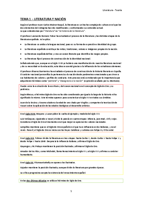 Miniatura del documento Resúmenes literatura.pdf