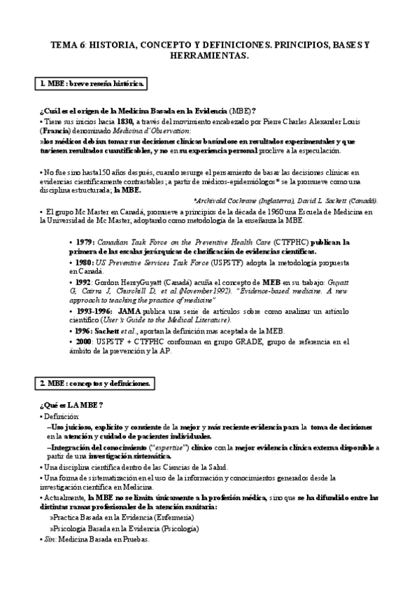 Miniatura del documento T6. Historia concepto y definiciones. Principios bases y herramientas.pdf