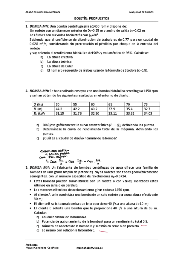 Miniatura del documento Maquinas-de-Fluidos-TM-Practicas-3PROPUESTO-Enunciados-BARB.pdf