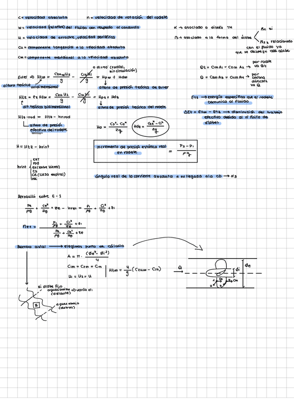 Miniatura del documento Turbobombas-BARB.pdf